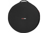 GATOR CASES HOUSSES PERCUSSION GP-ICON-1614