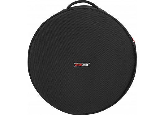 GATOR CASES HOUSSES PERCUSSION GP-ICON-1614