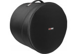 GATOR CASES HOUSSES PERCUSSION GP-ICON-1816