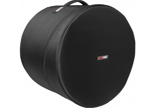 GATOR CASES HOUSSES PERCUSSION GP-ICON-1816