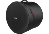 GATOR CASES HOUSSES PERCUSSION GP-ICON-1816