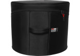 GATOR CASES HOUSSES PERCUSSION GP-ICON-1816