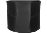 GATOR CASES HOUSSES PERCUSSION GP-ICON-1816