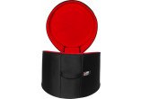 GATOR CASES HOUSSES PERCUSSION GP-ICON-1816
