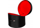 GATOR CASES HOUSSES PERCUSSION GP-ICON-1816