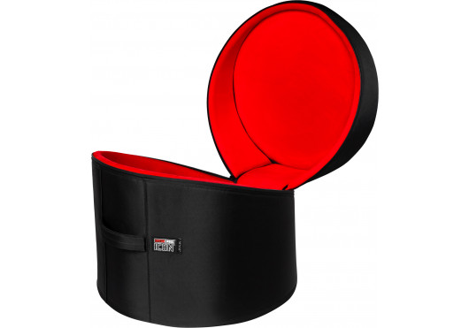 GATOR CASES HOUSSES PERCUSSION GP-ICON-1816