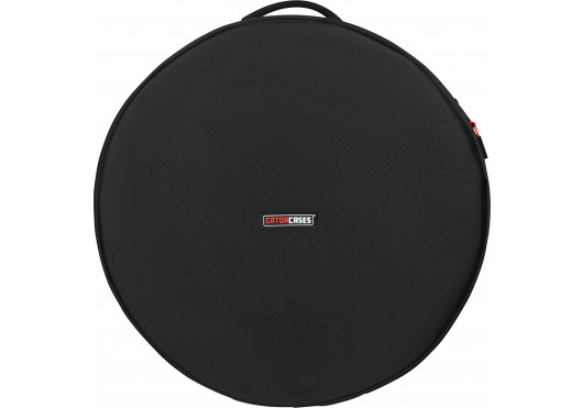 GATOR CASES HOUSSES PERCUSSION GP-ICON-1816