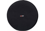 GATOR CASES HOUSSES PERCUSSION GP-ICON-2216BD
