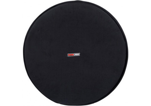 GATOR CASES HOUSSES PERCUSSION GP-ICON-2216BD