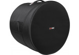 GATOR CASES HOUSSES PERCUSSION GP-ICON-2216BD