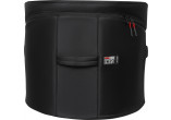 GATOR CASES HOUSSES PERCUSSION GP-ICON-2216BD
