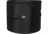 GATOR CASES HOUSSES PERCUSSION GP-ICON-2216BD