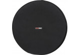 GATOR CASES HOUSSES PERCUSSION GP-ICON-2218BD