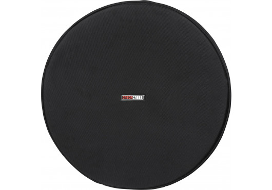 GATOR CASES HOUSSES PERCUSSION GP-ICON-2218BD