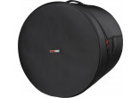 GATOR CASES HOUSSES PERCUSSION GP-ICON-2414BD