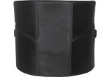 GATOR CASES HOUSSES PERCUSSION GP-ICON-2414BD