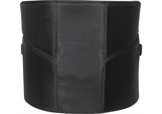GATOR CASES HOUSSES PERCUSSION GP-ICON-2414BD