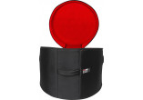GATOR CASES HOUSSES PERCUSSION GP-ICON-2414BD