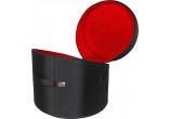 GATOR CASES HOUSSES PERCUSSION GP-ICON-2414BD