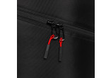 GATOR CASES HOUSSES PERCUSSION GP-ICON-2414BD