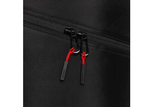 GATOR CASES HOUSSES PERCUSSION GP-ICON-2414BD