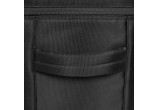 GATOR CASES HOUSSES PERCUSSION GP-ICON-2414BD