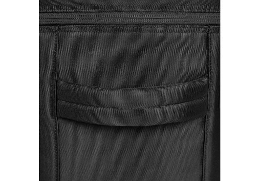 GATOR CASES HOUSSES PERCUSSION GP-ICON-2414BD