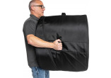 GATOR CASES HOUSSES PERCUSSION GP-ICON-2414BD