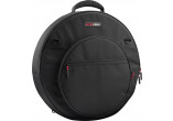 GATOR CASES HOUSSES PERCUSSION GP-ICON-CYM22