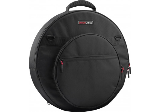 GATOR CASES HOUSSES PERCUSSION GP-ICON-CYM22