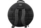 GATOR CASES HOUSSES PERCUSSION GP-ICON-CYM22