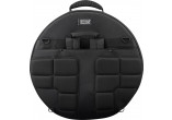 GATOR CASES HOUSSES PERCUSSION GP-ICON-CYM22