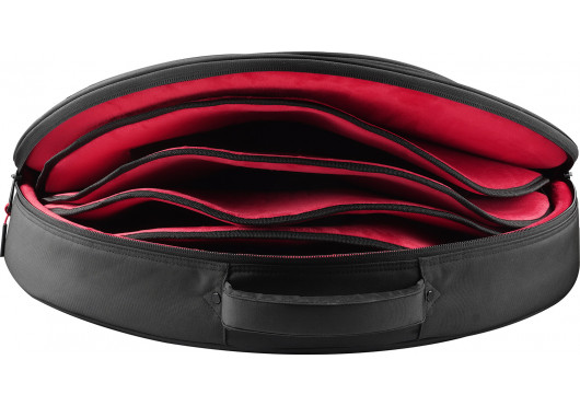 GATOR CASES HOUSSES PERCUSSION GP-ICON-CYM22