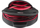 GATOR CASES HOUSSES PERCUSSION GP-ICON-CYM22