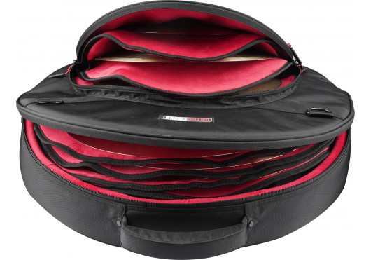 GATOR CASES HOUSSES PERCUSSION GP-ICON-CYM22