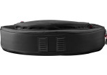 GATOR CASES HOUSSES PERCUSSION GP-ICON-CYM24