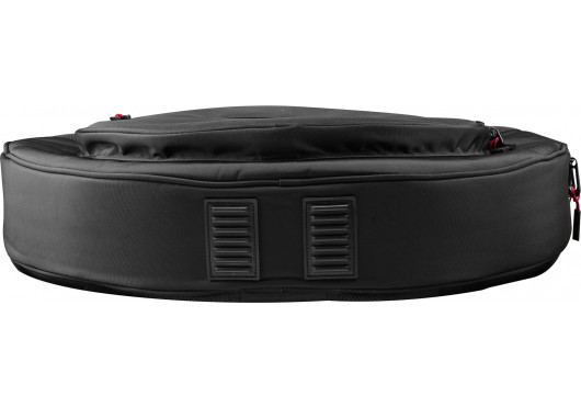 GATOR CASES HOUSSES PERCUSSION GP-ICON-CYM24