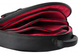 GATOR CASES HOUSSES PERCUSSION GP-ICON-CYM24