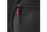 GATOR CASES HOUSSES PERCUSSION GP-ICON-CYM24
