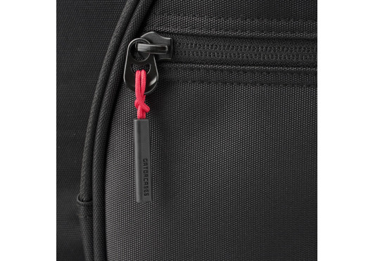 GATOR CASES HOUSSES PERCUSSION GP-ICON-CYM24