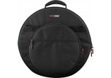 HGA GP-ICON-CYM24