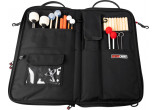 GATOR CASES PERCUSSIONS GP-STICKBAG-DLX