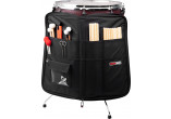 GATOR CASES PERCUSSIONS GP-STICKBAG-DLX