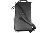 GATOR CASES PERCUSSIONS GP-STICKBAG-DLX