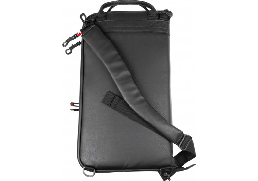 GATOR CASES PERCUSSIONS GP-STICKBAG-DLX