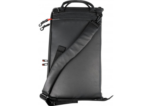 GATOR CASES PERCUSSIONS GP-STICKBAG-DLX