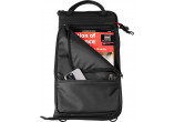 GATOR CASES PERCUSSIONS GP-STICKBAG-DLX