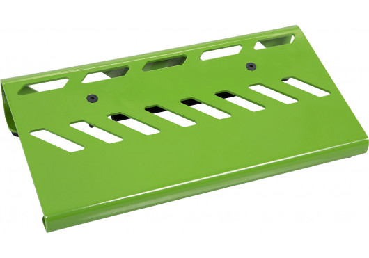 GATOR CASES PEDALBOARDS GPB-LAK-GR