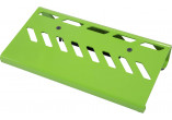 GATOR CASES PEDALBOARDS GPB-LAK-GR
