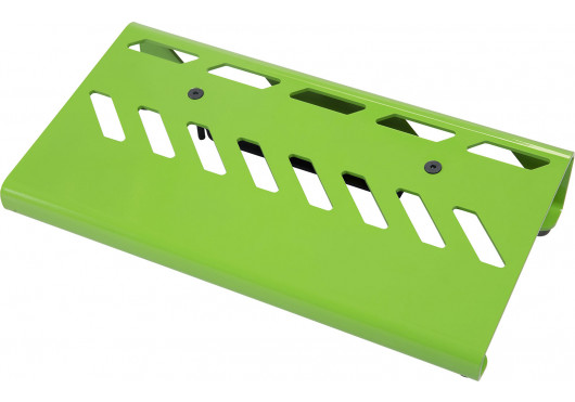 GATOR CASES PEDALBOARDS GPB-LAK-GR